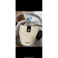 ราคา Lyn แท้งานช็อป สภาพ100 (18490415755)