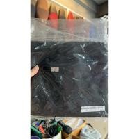 ราคา (ส่งฟรี) (ไม่ใช่ยางยืด ใช้แม็กยิงหุ้ม) หนังเบาะมอเตอร์ไซค์ Honda ดรีมซุปเปอร์คัพ 2021 (42552328038)