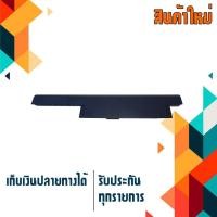 ราคา OEM Sony battery สำหรับรุ่น VGP-BPS22 VGP-BPS22A VGP-BPS22/A VGP-BPL22 (1198139374)