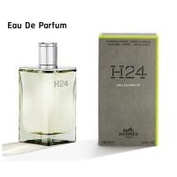 ราคา (EDP) Hermes H24 EDP 100 ml กล่องซีล (19893707574)