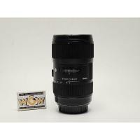 ราคา เลนส์ Sigma 18-35mm. f1.8 for Canon (28332921185)