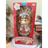 ราคา Peko-chan Happy Usachan Doll (26475003078)