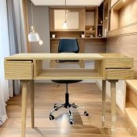 ราคา สไตล์ใหม่ทําเล็บมือโต๊ะทําเล็บไม้เนื้อแข็งโต๊ะเก้าอี้เดี่ยวคู่เก็บเล็บตารางมัลติฟังก์ชั่สองชั้นสไตล์ญี่ปุ่นเข้าสู่ระบบ ฉัน (45450150065)