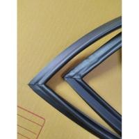 ราคา 17 ขอบยางตู้เเช่ Sanyo รุ่น SBC-2DB ยางประตูตู้เเช่ซันโย (25169285532)