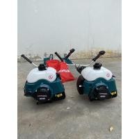 ราคา เครื่องตัดหญ้า 2 จังหวะ NB450(รุ่น411) NORVAX (5985357234)