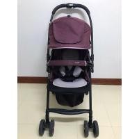 ราคา รถเข็นcombi รถเข็นเด็ก รถเข็นเด็กมือ 2 รถเข็นคอมบิ (9552013756)