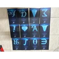 ราคา we math by the brain มือสอง มีขีดเขียนบางส่วนขายเป็นชุด 12 เล่ม (26038967963)