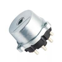 ราคา สวิตช์จุดระเบิด 1164620093 สําหรับ Mercedes Benz W108 W111 W114 W116 R107 W123 (28426236487)