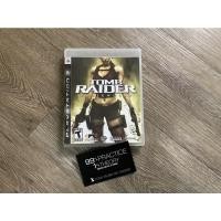 ราคา Tomb Raider: Underworld(PS3) (15593337133)