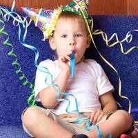 ราคา ขลุ่ย คาซู แบบพกพา เล่นง่าย ขนาดกะทัดรัด เหมาะสําหรับเล่นเปียโน ทําของขวัญปาร์ตี้สุดๆ ขลุ่ยคาซูมืออาชีพ ขลุ่ยคาซูแบบพกพา (53602208659)