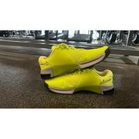 ราคา Nike Metcon 9 - ไซซ์ 9US ,27Cm (27187056408)