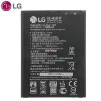 ราคา แบตเตอรี่ LG BL-45B1F สำหรับ LG V10 H968 H961 BAK-110 F600 BL 45B1F H901 H900 3000mAh (3956430896)