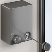 ราคา 阳台 Shape Shape Shape Shape Shape Shape Shape Shape Shape Shape Shape Shape Shape Cover Covering Bathing Full Protection Protection Protection Covered Bathing shirt ขนาดเล็กราวตากผ้า (27162452357)