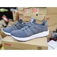 ราคา รองเท้าเบาจิ Baoji ของแท้100% ทนทานเบามากๆๆๆ (2722126149)