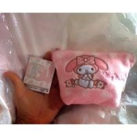 ราคา กระเป๋าmy melody (29325930)