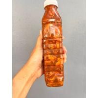 ราคา หอยดอง หอยดองแม่กลอง100% (22249179967)