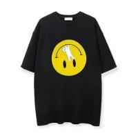 ราคา เมย์ a Smile ca ลายยิ้มกับเจ้าแมวน้อย (25158737277)