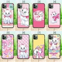 ราคา Samsung J7 M10 M11 M31 M52 Case Marie มารี (23955321396)