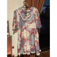 ราคา เดรสLynaround size L (12885775731)