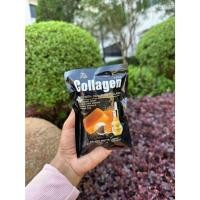 ราคา Hya Collagen Made White 100% Pure Collagen Soap 80 g สบู่ (25907030108)