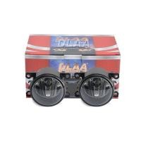 ราคา ไฟตัดหมอก Brio ครบชุด (29950726133)