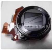 ราคา ยี่ห้อใหม่เหมาะสําหรับ Sy Sony DSC-H55 H70 HX5C HX7 เลนส์กล้องเลนส์ส่วนประกอบ (46852438021)