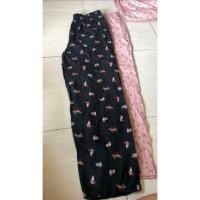 ราคา Victoria& 39;s Secre* กางเกงชั้นใน (12670945685)