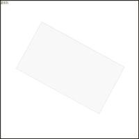 ราคา MOON 14 นิ้วหน้าจอแล็ปท็อปยาม 9H ความแข็งฟิล์มกระจกนิรภัยสําหรับ Pavilion เสริมมุมมอง (57651378009)