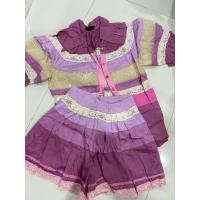 ราคา used เจนสุดาป้ายwidelia@real size m (40814868749)