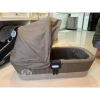 ราคา Cybex car ที่นอนสำหรับรถเข็นแบรนด์ Cybex (2014758367)