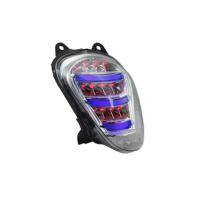 ราคา ไฟท้าย LED Scoopy i Gen2 (15316242012)