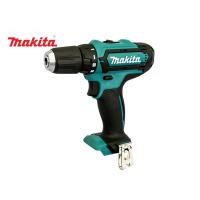 ราคา สว่านไขควงไร้สาย 10mm.(3/8") 12V. MAKITA® รุ่น DF331DZ (23228454937)