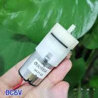 ราคา ญี่ปุ่นนำเข้าปั๊มลม6V 370ปั๊มออกซิเจนเงียบเครื่องวัดความดันโลหิตปั๊มลมตู้ปลาปั๊มเติมอากาศ (24693480936)