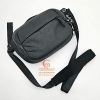 ราคา กระเป๋ากล้อง Peak design the everyday sling 5L (26015818294)