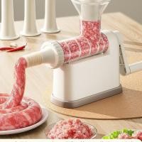 ราคา ไส้กรอกไส้กรอก เครื่องไส้กรอก ไส้กรอกแบบใช้มือ ไส้กรอก ไส้กรอก ไส้กรอก ไส้กรอก ไส้กรอก ไส้กรอก ไส้กรอก ไส้กรอก ไส้กรอก ไส้กรอก ไส้กรอก ไส้กรอก (52853689649)