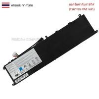 ราคา BATTERY-NOTEBOOK แบตเตอรี่โน๊ตบุ๊ค (แท้) BTY-M6L สำหรับ MSI GS65 GS75 Stealth Series (25093904745)