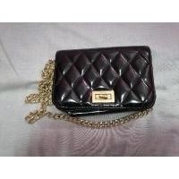 ราคา กระเป๋าคลอสบอดี้มือสอง (23519990606)