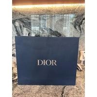 ราคา ถุงดิออร์ Dior แท้ (26585006850)