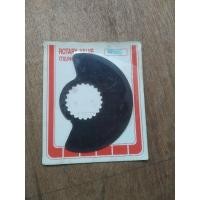 ราคา ROTARY คาร์บูเรเตอร์ SUZUKI GP 100 GP 125 TRS TRZ (28087942624)