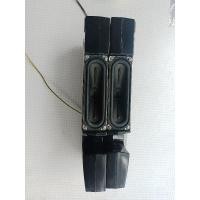 ราคา ดอกลำโพงทีวี Samsung ส่งรุ่นUA48J5100AK (25303286304)