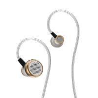 ราคา [-ประกันศูนย์ไทย-] Astrotec Lyra Mini หูฟัง 1 ไดรเวอร์ Dynamic ของแท้ (8682838175)