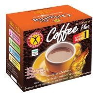 ราคา กาแฟเนเจอร์กิฟ Naturegift coffee (1995419912)