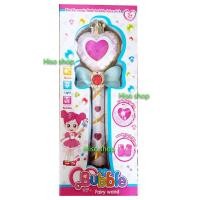 ราคา คฑาบัลเบิ้ล มีเสียง มีไฟ คฑาบัลเบิ้ล มีเสียง มีไฟ (21580747404)