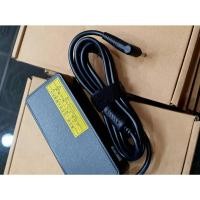 ราคา ADAPTER อะแดปเตอร์ Lenovo 20V 3.25A หัว 4.0*1.7MM 60W... ดูรายละเอียดสินค้าได้ที่ : https://www.freedomcomputerservice.n (44373861708)