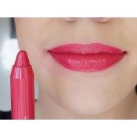 ราคา Chubby Stick Intense Moisturizing Lip Colour Balm 3 g (CLINIQUE)