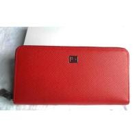 ราคา กระเป๋าสตางค์ Guy Laroche แดงสด ใหม่ แท้ (20182413083)