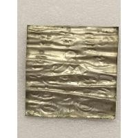 ราคา ตะกรุดกันผีหลวงปู่กาหลง (19829188626)