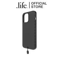 ราคา BODYGUARDZ เคส Paradigm Pro for iphone 15 Pro / iphone 15 Pro Max - Onyx by Dotlife (25947460796)