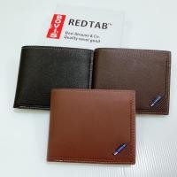 ราคา Bovis กระเป๋าสตางค์ผู้ชายหนัง pu พร้อมส่ง (4690427688)