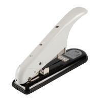 ราคา เครื่องเย็บกระดาษ ราปิด RAPID HD9 (2323479905)